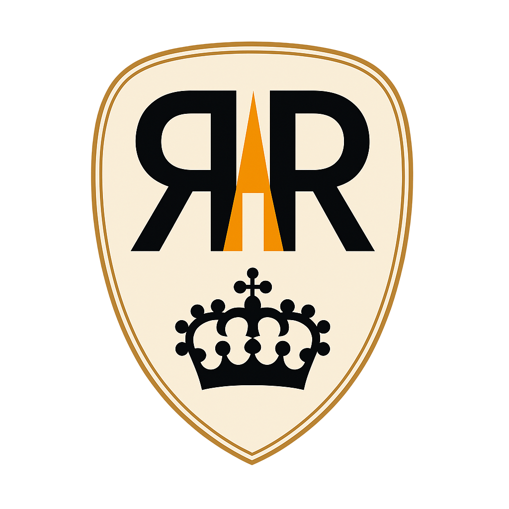 Header Logo